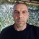 Даня, 43 года