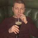 Евгений, 40 лет