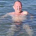 Андрей, 55 лет