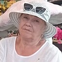 Светлана, 66 лет
