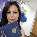 Катюша, 39 лет
