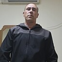 Руслан, 40 лет