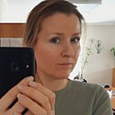 Janna, 44 года