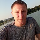 Юра, 47 лет