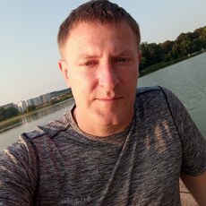 Фотография мужчины Юра, 47 лет из г. Хмельницкий
