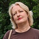 Марина, 49 лет