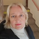 Марина, 49 лет