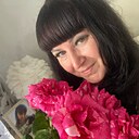 Любовь, 47 лет