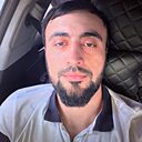 Panda, 32 года