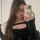 Диля, 24 года