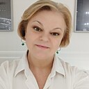 Елена, 54 года
