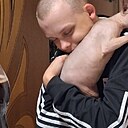 Кирилл, 19 лет
