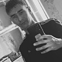 Азамат, 40 лет