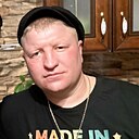 Артём, 38 лет
