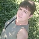 Ирина, 48 лет