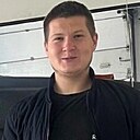 Александр, 24 года