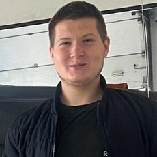 Фотография мужчины Александр, 24 года из г. Череповец