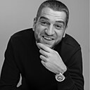 Leonid, 37 лет