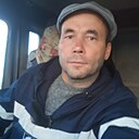 Рустам, 50 лет