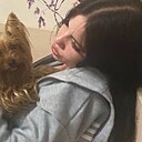 Ксения, 18 лет