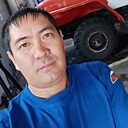 Талгат, 34 года
