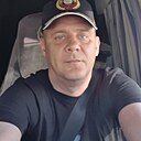 Жека, 43 года