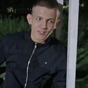 Андрей, 18 лет
