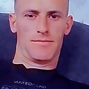Андрей, 31 год