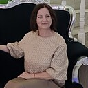 Марина, 55 лет