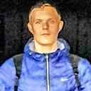 Андрей, 24 года