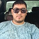 Рахим, 39 лет