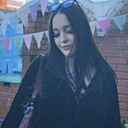Вика, 18 лет