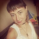 Яна, 34 года