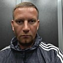 Сеня, 42 года