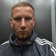 Фотография мужчины Сеня, 42 года из г. Тюмень