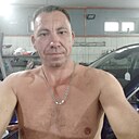Денис, 41 год