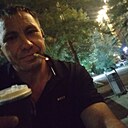Денис, 41 год
