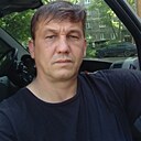 Сергей, 52 года