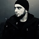 Гийо, 30 лет