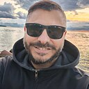 Даниил, 41 год