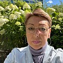 Галина, 61 год