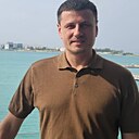 Денис, 45 лет