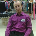 Владимир, 36 лет