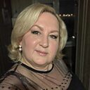 Оксана, 48 лет