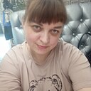 Анастасия, 35 лет