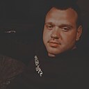 Эдуард, 25 лет