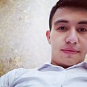 Muslim, 29 лет