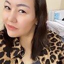 Жанна, 42 года