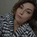 Yulia, 42 года