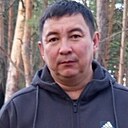 Вильдан, 46 лет